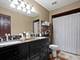17240 Arrow Head Unit 17240, Lockport, IL 60441