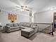 17240 Arrow Head Unit 17240, Lockport, IL 60441