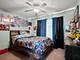 17240 Arrow Head Unit 17240, Lockport, IL 60441