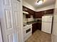 736 W Buena Unit 502, Chicago, IL 60613