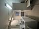 736 W Buena Unit 502, Chicago, IL 60613