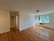 736 W Buena Unit 502, Chicago, IL 60613