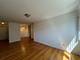 736 W Buena Unit 502, Chicago, IL 60613