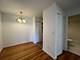736 W Buena Unit 502, Chicago, IL 60613