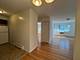 736 W Buena Unit 502, Chicago, IL 60613