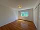 736 W Buena Unit 502, Chicago, IL 60613