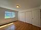 736 W Buena Unit 502, Chicago, IL 60613