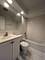736 W Buena Unit 502, Chicago, IL 60613