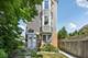 1747 N Spaulding, Chicago, IL 60647