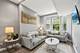 1747 N Spaulding, Chicago, IL 60647