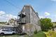 1747 N Spaulding, Chicago, IL 60647