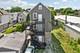 1747 N Spaulding, Chicago, IL 60647