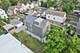 1747 N Spaulding, Chicago, IL 60647