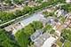 1747 N Spaulding, Chicago, IL 60647