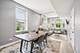 1747 N Spaulding, Chicago, IL 60647