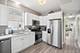 1747 N Spaulding, Chicago, IL 60647