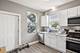 1747 N Spaulding, Chicago, IL 60647