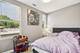1747 N Spaulding, Chicago, IL 60647