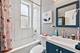 1747 N Spaulding, Chicago, IL 60647