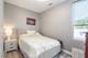 1747 N Spaulding, Chicago, IL 60647