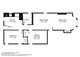 1747 N Spaulding, Chicago, IL 60647