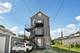 1747 N Spaulding, Chicago, IL 60647