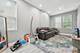 1747 N Spaulding, Chicago, IL 60647