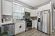 1747 N Spaulding, Chicago, IL 60647