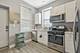 1747 N Spaulding, Chicago, IL 60647