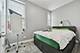 1747 N Spaulding, Chicago, IL 60647
