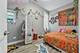 1747 N Spaulding, Chicago, IL 60647