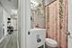 1747 N Spaulding, Chicago, IL 60647