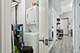 1747 N Spaulding, Chicago, IL 60647
