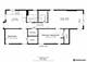 1747 N Spaulding, Chicago, IL 60647