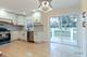 16705 Wolf, Orland Park, IL 60467