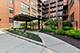 2323 W Pershing Unit 212, Chicago, IL 60609