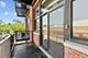 2323 W Pershing Unit 212, Chicago, IL 60609