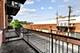 2323 W Pershing Unit 212, Chicago, IL 60609