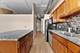2323 W Pershing Unit 212, Chicago, IL 60609