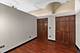 2323 W Pershing Unit 212, Chicago, IL 60609