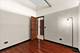 2323 W Pershing Unit 212, Chicago, IL 60609