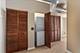 2323 W Pershing Unit 212, Chicago, IL 60609
