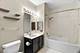 2323 W Pershing Unit 212, Chicago, IL 60609