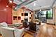 2323 W Pershing Unit 212, Chicago, IL 60609