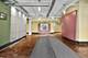 2323 W Pershing Unit 212, Chicago, IL 60609