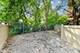 2323 W Pershing Unit 212, Chicago, IL 60609