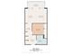 2323 W Pershing Unit 212, Chicago, IL 60609