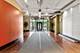2323 W Pershing Unit 212, Chicago, IL 60609