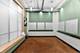 2323 W Pershing Unit 212, Chicago, IL 60609