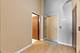 2323 W Pershing Unit 212, Chicago, IL 60609